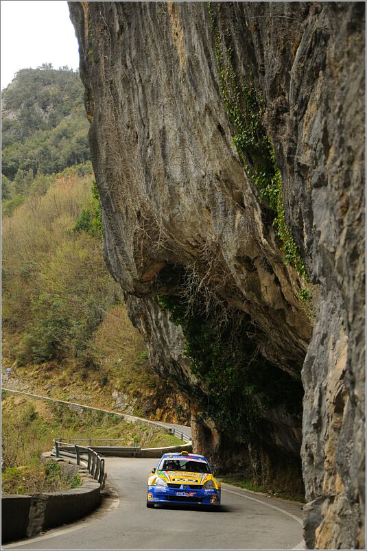 Ciocco2012 (3567)